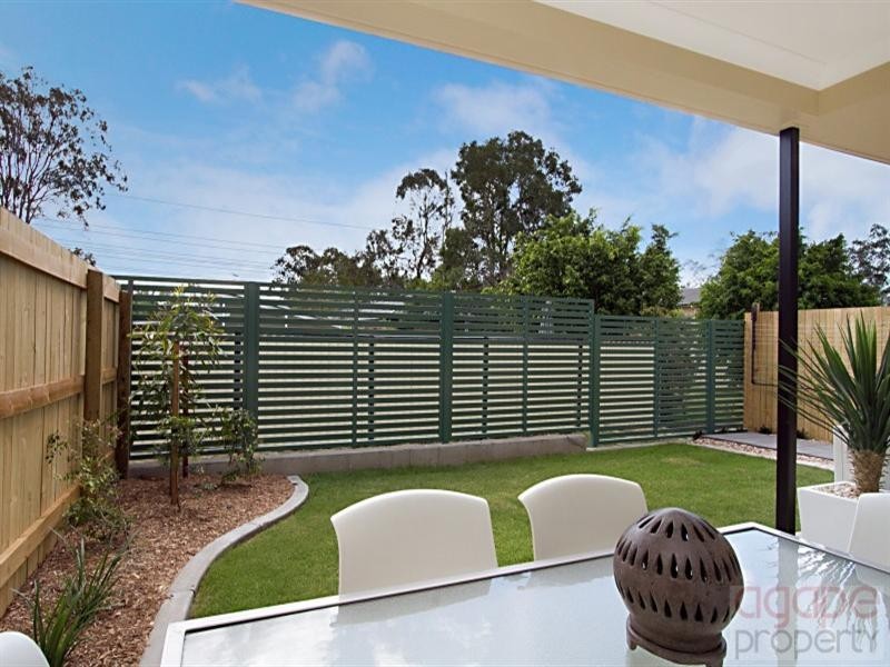 1-24, 38 Rockfield Road, Doolandella QLD 4077