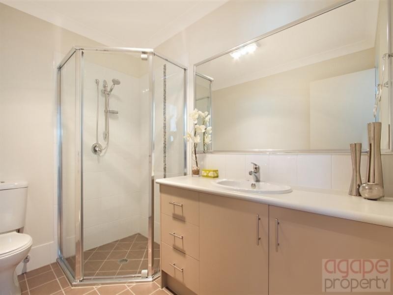 1-24, 38 Rockfield Road, Doolandella QLD 4077