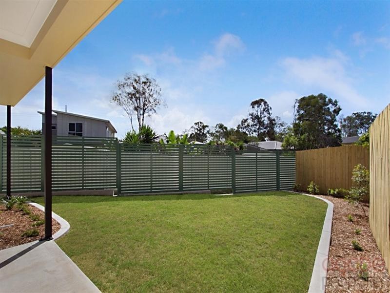 1-24, 38 Rockfield Road, Doolandella QLD 4077