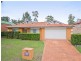 17 Mawson Place, Forest Lake QLD 4078