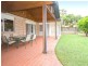17 Mawson Place, Forest Lake QLD 4078
