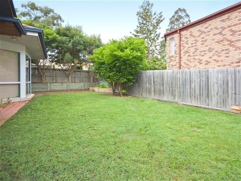 17 Mawson Place, Forest Lake QLD 4078