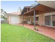 17 Mawson Place, Forest Lake QLD 4078