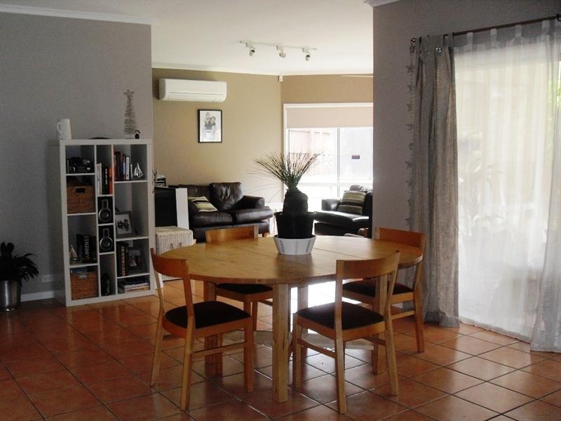 17 Mawson Place, Forest Lake QLD 4078