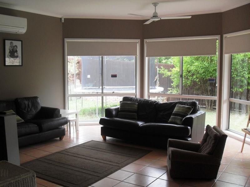 17 Mawson Place, Forest Lake QLD 4078