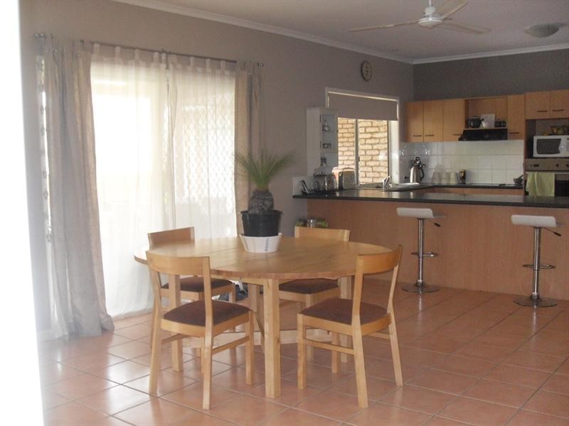 17 Mawson Place, Forest Lake QLD 4078