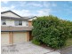 2/5 Carrington Court, Algester QLD 4115