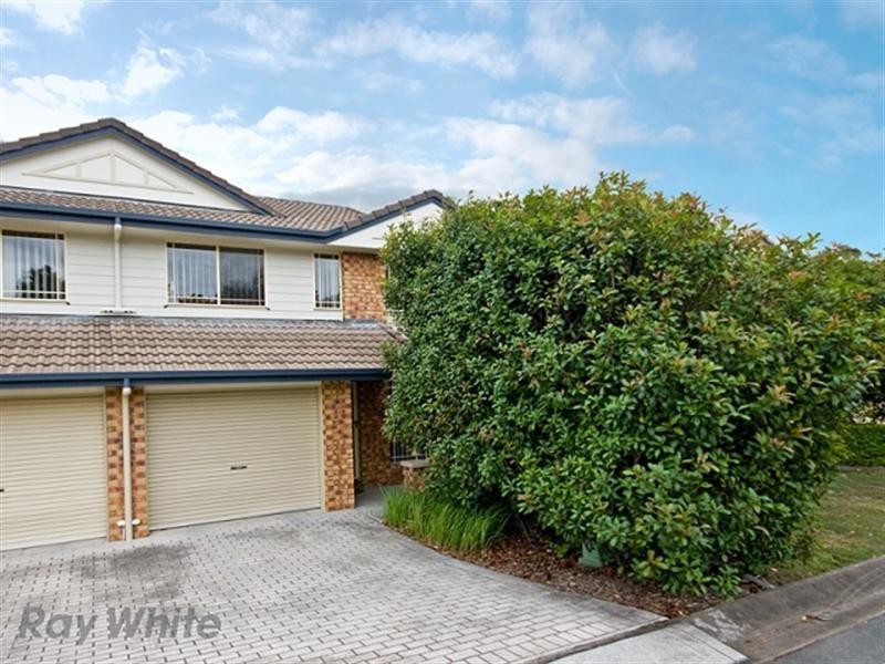 2/5 Carrington Court, Algester QLD 4115