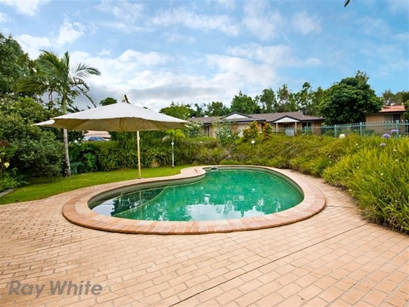 2/5 Carrington Court, Algester QLD 4115