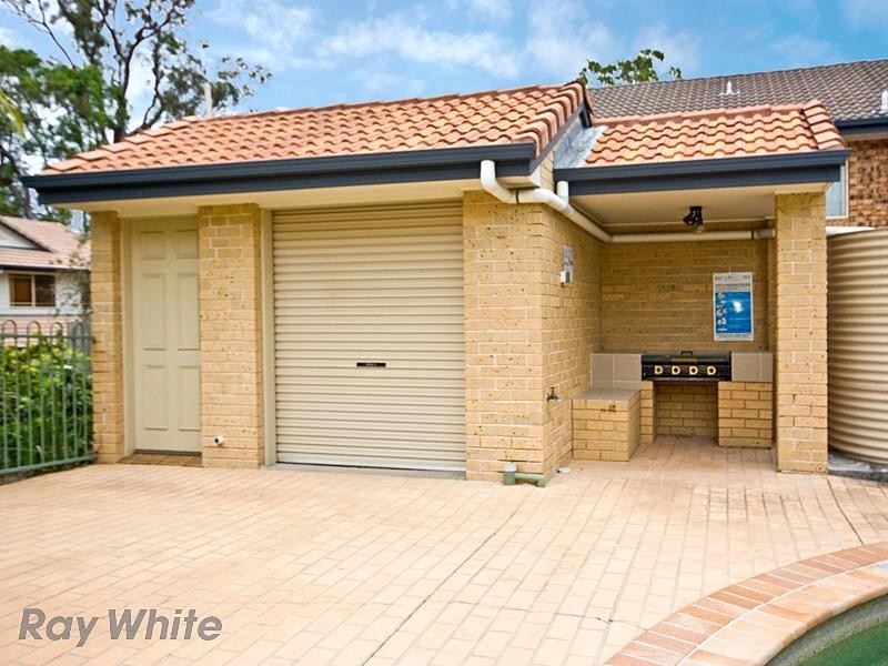 2/5 Carrington Court, Algester QLD 4115