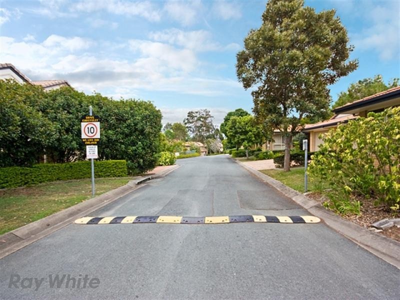 2/5 Carrington Court, Algester QLD 4115