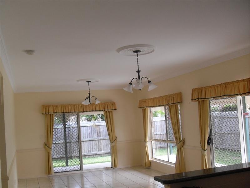 11 Tolmer Crescent, Forest Lake QLD 4078