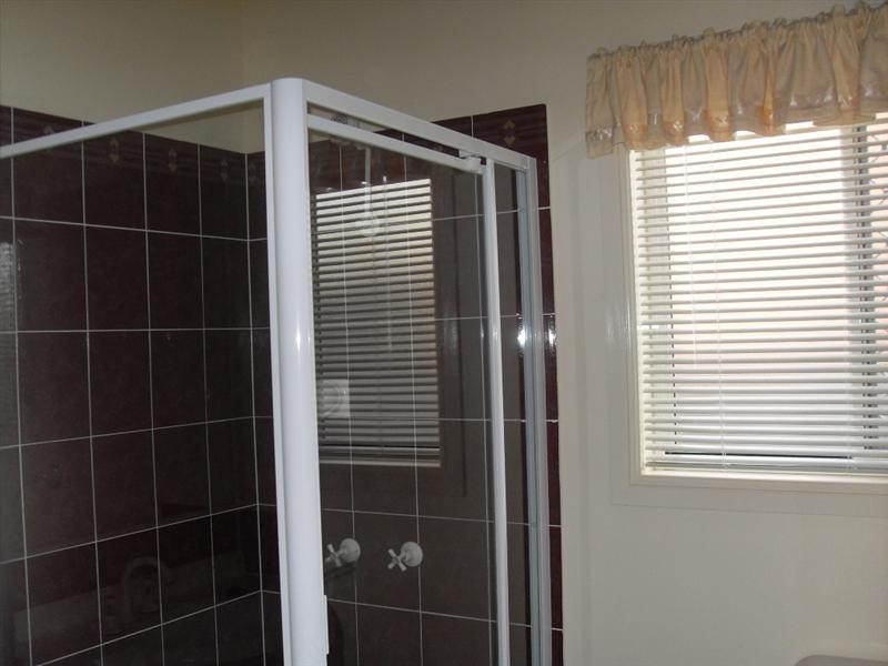 11 Tolmer Crescent, Forest Lake QLD 4078