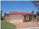 16 Regents Circuit, Forest Lake QLD 4078