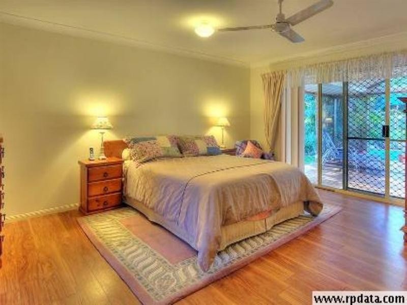 16 Regents Circuit, Forest Lake QLD 4078