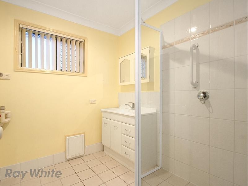 23 Oxley Place, Forest Lake QLD 4078