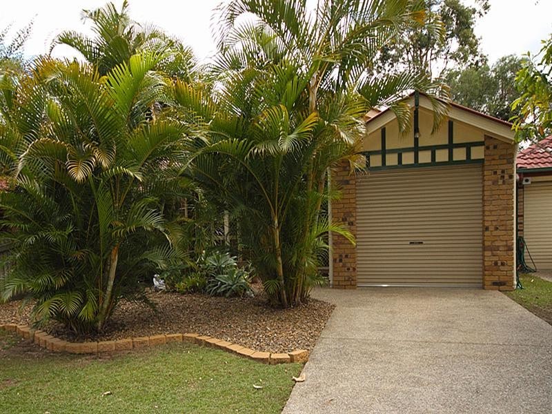 32 Huon Place, Forest Lake QLD 4078