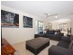 3/7 Glorious Way, Forest Lake QLD 4078