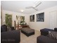 3/7 Glorious Way, Forest Lake QLD 4078