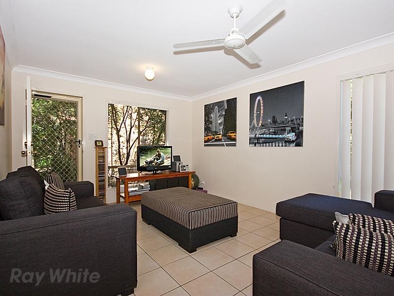 3/7 Glorious Way, Forest Lake QLD 4078