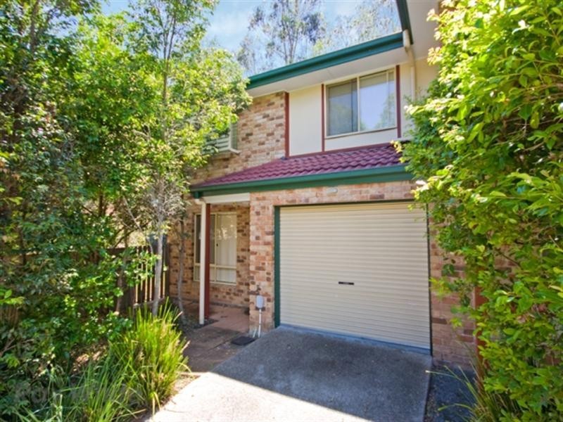 3/7 Glorious Way, Forest Lake QLD 4078