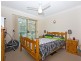 3/7 Glorious Way, Forest Lake QLD 4078