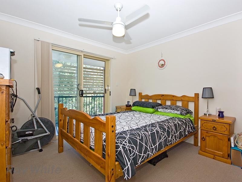 3/7 Glorious Way, Forest Lake QLD 4078