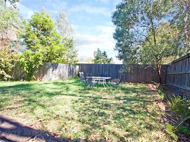 3/7 Glorious Way, Forest Lake QLD 4078