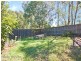 3/7 Glorious Way, Forest Lake QLD 4078