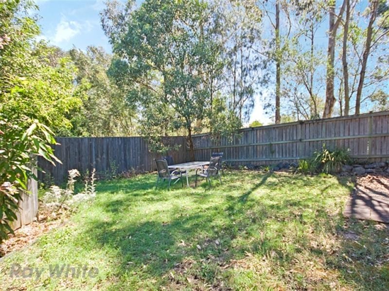 3/7 Glorious Way, Forest Lake QLD 4078