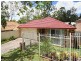 25 SAMFORD Place, Forest Lake QLD 4078