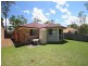 25 SAMFORD Place, Forest Lake QLD 4078