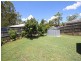 25 SAMFORD Place, Forest Lake QLD 4078