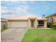 4 Chevron Close, Forest Lake QLD 4078