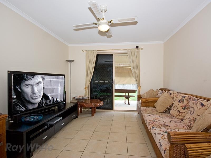 4 Chevron Close, Forest Lake QLD 4078