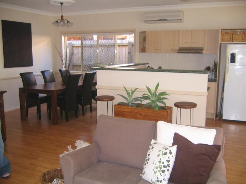 19 Sherwood Place, Forest Lake QLD 4078