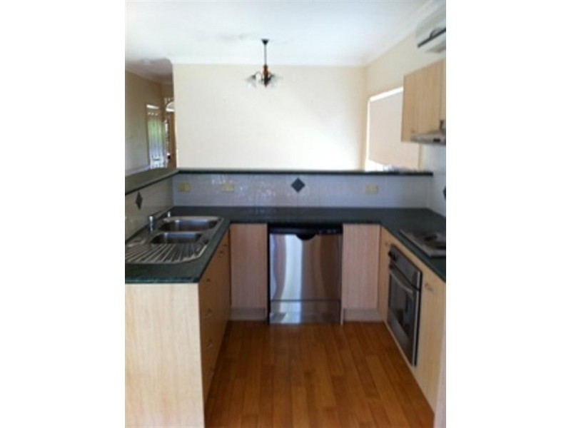 19 Sherwood Place, Forest Lake QLD 4078