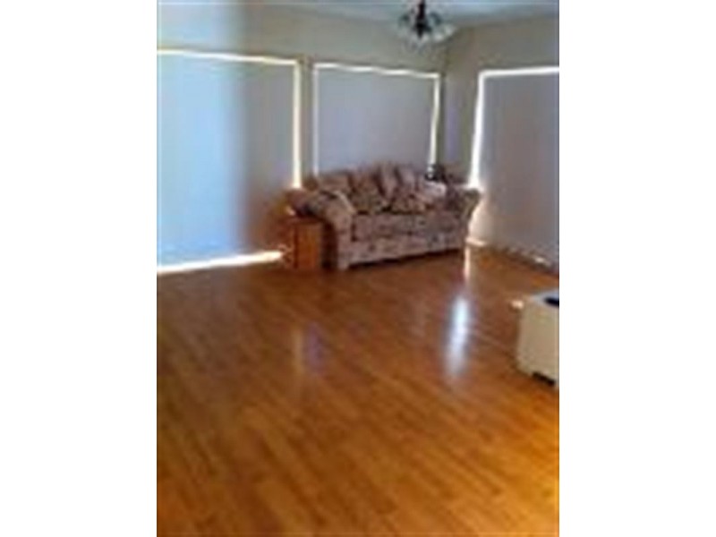 19 Sherwood Place, Forest Lake QLD 4078