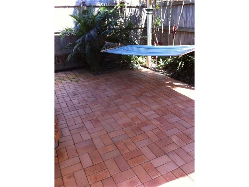 19 Sherwood Place, Forest Lake QLD 4078