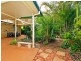 13 Cheltenham Place, Forest Lake QLD 4078