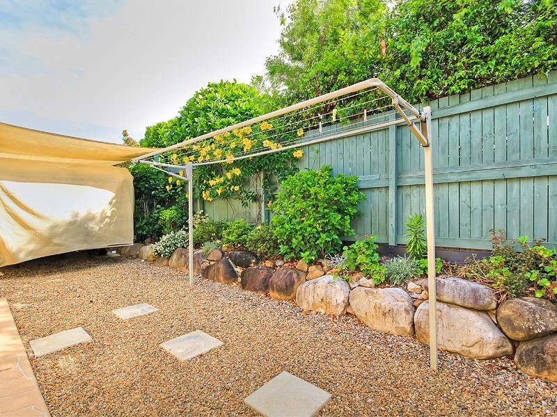 13 Cheltenham Place, Forest Lake QLD 4078