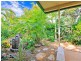 13 Cheltenham Place, Forest Lake QLD 4078
