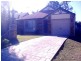 1 Patula Close, Forest Lake QLD 4078
