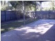 1 Patula Close, Forest Lake QLD 4078