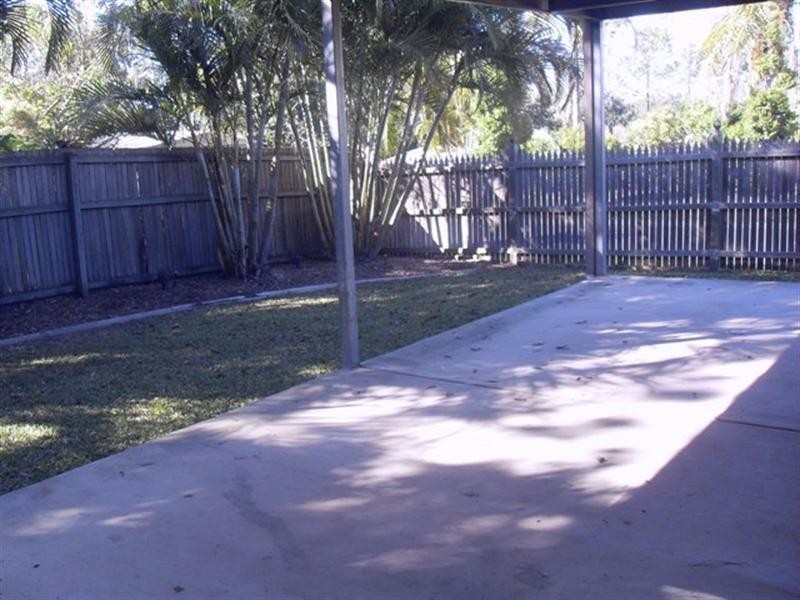 1 Patula Close, Forest Lake QLD 4078
