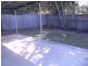 1 Patula Close, Forest Lake QLD 4078