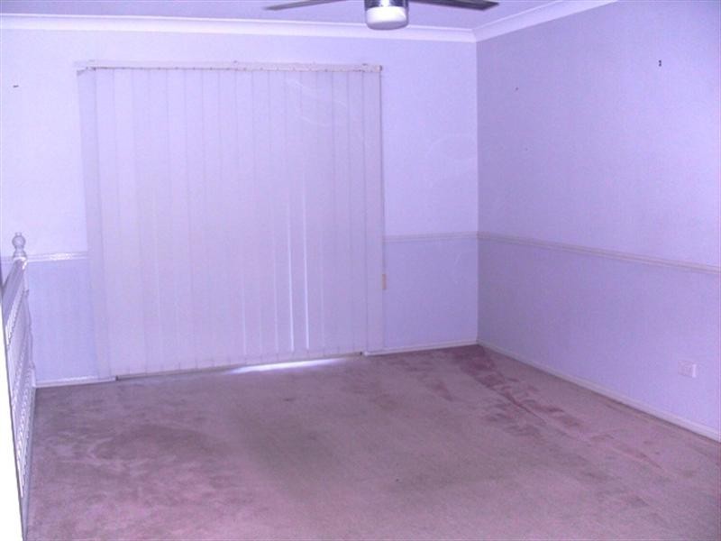1 Patula Close, Forest Lake QLD 4078