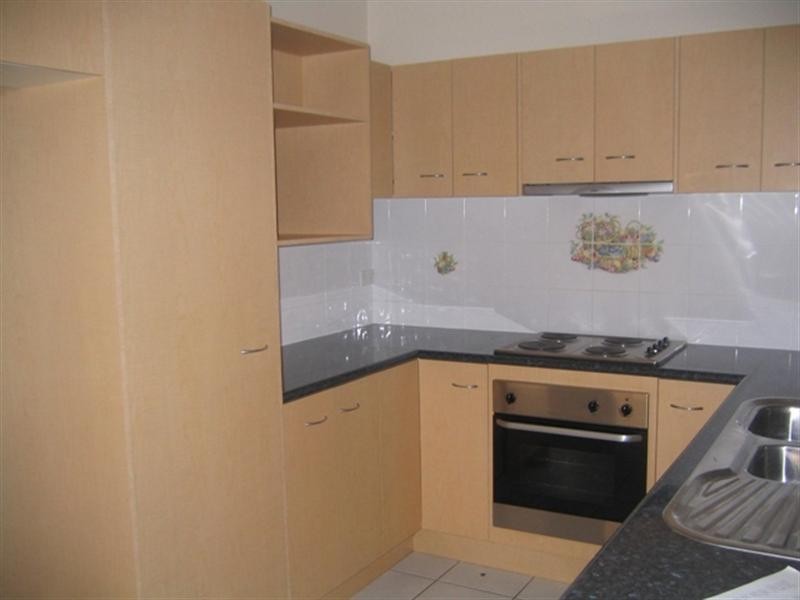 55 Paton Crescent, Forest Lake QLD 4078