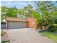 25 Elderslie Place, Forest Lake QLD 4078