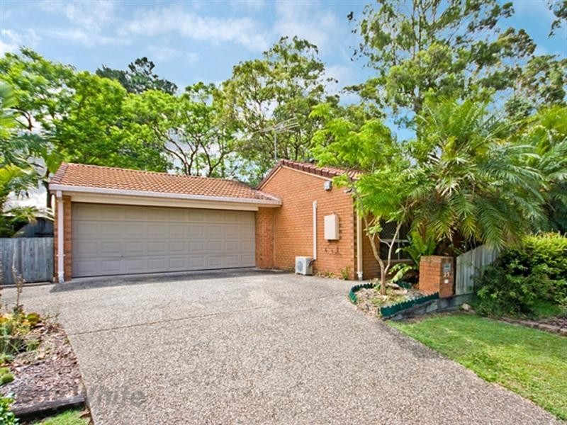 25 Elderslie Place, Forest Lake QLD 4078